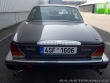 Daimler Double-Six
