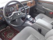 Daimler Double-Six
