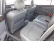 Daimler Double-Six