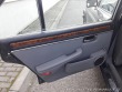 Daimler Double-Six