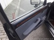 Daimler Double-Six