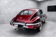 Jaguar E-Type 2+2