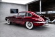 Jaguar E-Type 2+2