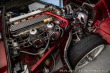 Jaguar E-Type 2+2