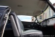 Buick Special Riviera