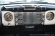 Buick Special Riviera