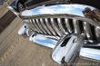 Buick Special Riviera