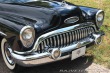 Buick Special Riviera