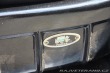 Buick Special Riviera
