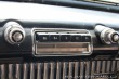Buick Special Riviera