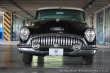 Buick Special Riviera