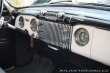 Buick Special Riviera