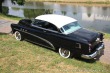 Buick Special Riviera