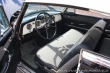 Buick Special Riviera
