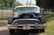 Buick Special Riviera 1953