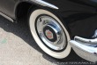 Buick Special Riviera