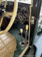 Rolls Royce 20/25 Gurney Notting