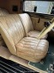 Rolls Royce 20/25 Gurney Notting