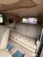 Rolls Royce 20/25 Gurney Notting
