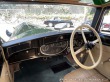 Rolls Royce 20/25 Gurney Notting