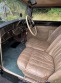 Rolls Royce 20/25 Gurney Notting