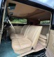 Rolls Royce 20/25 Gurney Notting