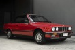 BMW 3 320i 1987