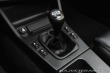 BMW 3 320i