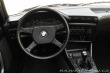 BMW 3 320i