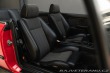 BMW 3 320i