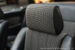 BMW 3 320i