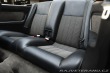BMW 3 320i
