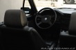 BMW 3 320i 1987