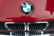 BMW 3 320i