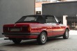 BMW 3 320i 1987