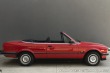 BMW 3 320i 1987