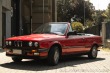 BMW 3 320i 1987