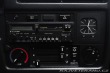 BMW 3 320i