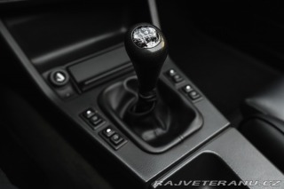 BMW 3 320i 1987