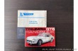Triumph GT6 1. LAK, NERENOVOVÁNO!