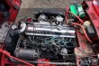 Triumph GT6 1. LAK, NERENOVOVÁNO!