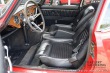 Triumph GT6 1. LAK, NERENOVOVÁNO!