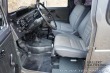 Toyota Land Cruiser BJ40