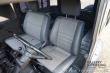 Toyota Land Cruiser BJ40