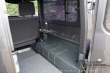 Toyota Land Cruiser BJ40
