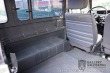 Toyota Land Cruiser BJ40