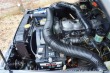 Toyota Land Cruiser BJ40