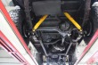 Toyota Land Cruiser BJ40