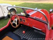 Citroën 2CV Burton