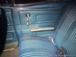 Pontiac LeMans 